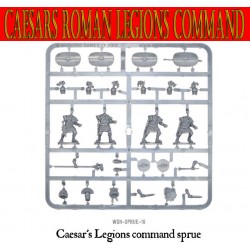 Caesarian Roman Starter Army box set 28mm ANCIENTS HAIL CAESAR WARLORD GAMES