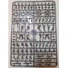 Eisenkern Panzerjäger Boxed Set (20) 28mm SciFi WARGAMES ATLANTIC