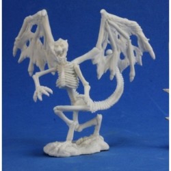 Bone Devil (Reaper Bones)