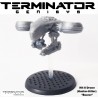 Terminator Genisys HK-8 Drone Hunter-Killer "Buzzer" 28mm Miniatures River Horse