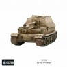 German Sd.Kfz 184 Elefant heavy tank destroyer 28mm WWII WARLORD GAMES