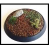 Battleground Basing system! - Miniature Basing System