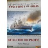 Battle for the Pacific - Victory at Sea - WARLORD GAMES