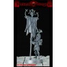 Bone Standard 28mm RPG miniatures DARKEST DUNGEON