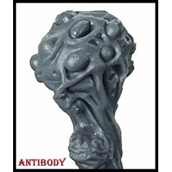 Antibody 28mm RPG miniatures DARKEST DUNGEON