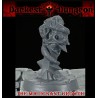 Malignant Growth 28mm RPG miniatures DARKEST DUNGEON
