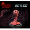 White Cell Stalk Miniature 28mm RPG miniatures DARKEST DUNGEON