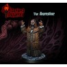 ANCESTOR 1ST FORM Miniature 28mm RPG miniatures DARKEST DUNGEON