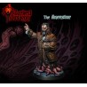 ANCESTOR 2ND FORM Miniature 28mm RPG miniatures DARKEST DUNGEON