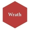 Wrath Red (18ml) - ARMY PAINTER PAINT