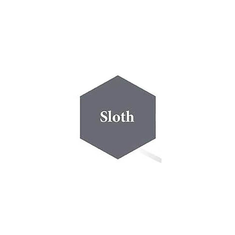 Sloth Gray (18ml) - ARMY PAINTER PAINT