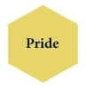 Pride Yellow (18ml) - ARMY PAINTER PAINT