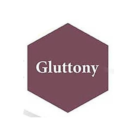 Gluttony (18ml) - ARMY PAINTER PAINT