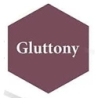 Gluttony (18ml) - ARMY PAINTER PAINT