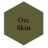 Orc Skin Green (18ml) - ARMY PAINTER GREEN HORDE PAINT