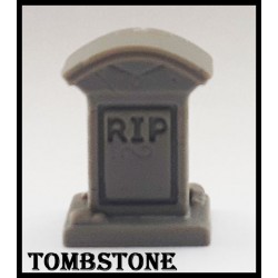 Tombstone 28mm RPG miniatures GREENBRIER GAMES FOLKLORE