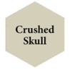 Crushed Skull White - (18ml) ARMY PAINTER GREEN HORDE PAINT