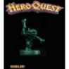 GOBLIN WARRIOR B 28mm RPG miniatures HEROQUEST