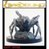 GIANT SPIDER 28mm RPG miniatures BARDSUNG