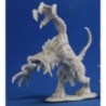 Giant Wererat (Reaper Bones)