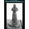 Wynora Morn townsfolk 28mm RPG miniatures ALTAR QUEST