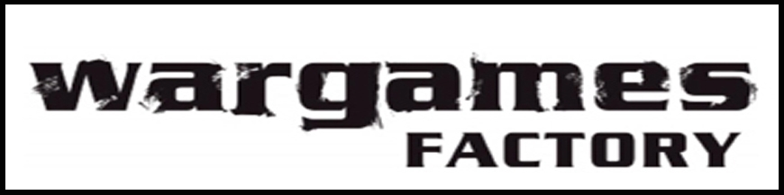 Wargames Factory