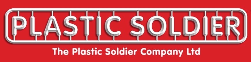 15mm Plastic Soldier Company