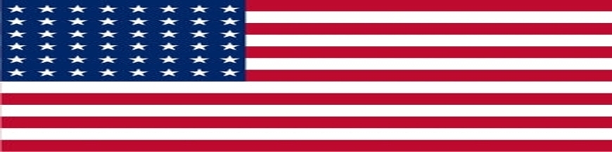 United States