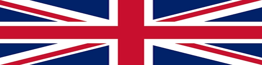 Great Britain