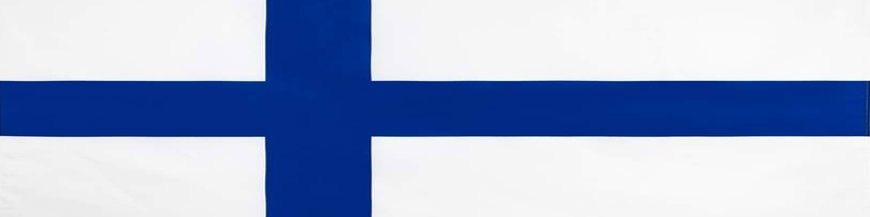 Finland