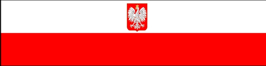 Poland