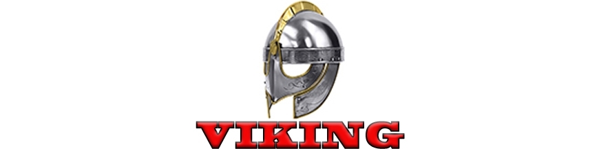 Vikings