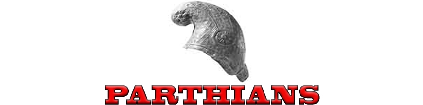 Parthians